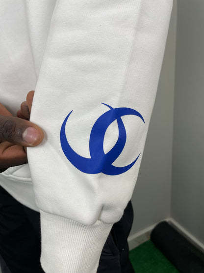 AL-HILAL SWEAT SHIRT