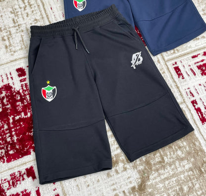 Sudanese national team shorts