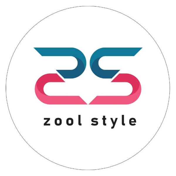 ZOOL STYLE